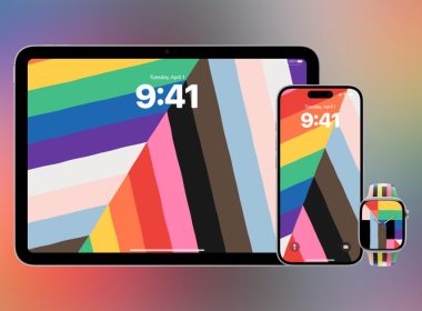 apple pride 2025 - plare.