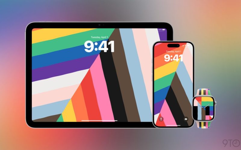 apple pride 2025 - plare.