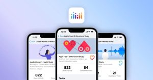 apple research app.webp - plare.