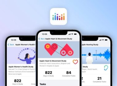 apple research app.webp - plare.
