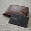 apple switchbot wallet finder iphone - plare.