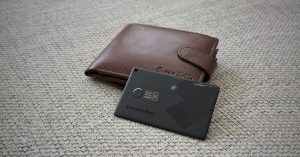 apple switchbot wallet finder iphone - plare.