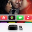 apple tv 4k tvos - plare.