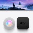 apple tv homepod mini 9to5mac - plare.