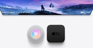 apple tv homepod mini 9to5mac - plare.