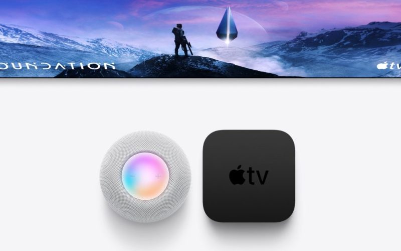apple tv homepod mini 9to5mac - plare.