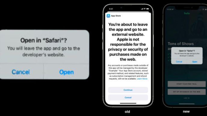 apple tv open in safari scare sheet c1749e - plare.