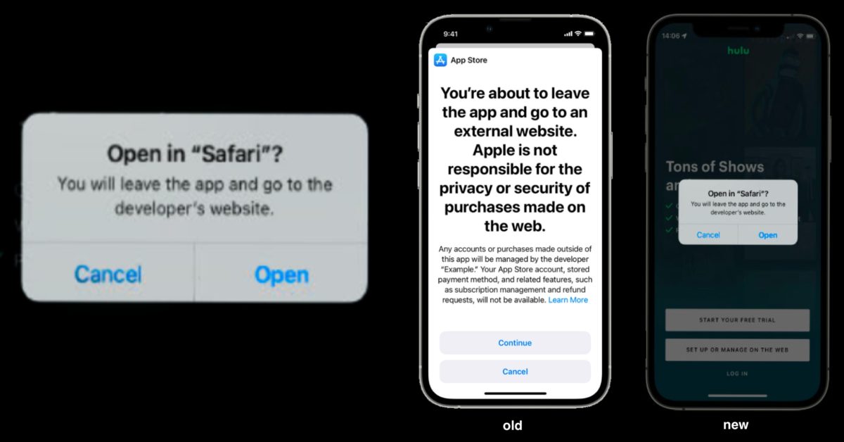 apple tv open in safari scare sheet c1749e - plare.