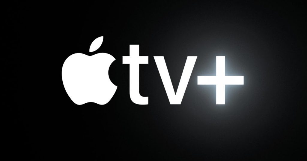 Nouveaux abonnés à Apple TV+ : ces classiques incontournables à ne pas manquer