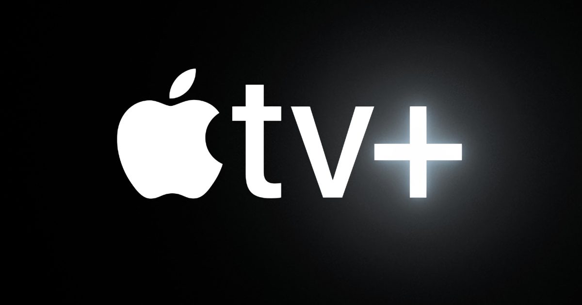 apple tv plus header - plare.
