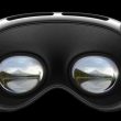 apple vision pro headset - plare.