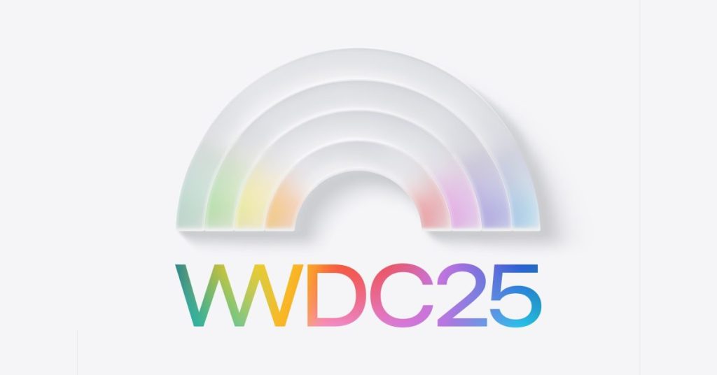 Apple Watch et Apple TV : des révisions de design majeures attendues lors de WWDC avec iOS 19