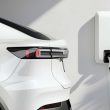 ava smarthome charging program - plare.