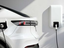 ava smarthome charging program - plare.