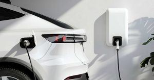 ava smarthome charging program - plare.