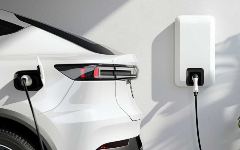 ava smarthome charging program - plare.
