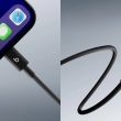 beats usb a usb c.webp - plare.