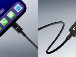 beats usb a usb c.webp - plare.
