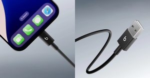 beats usb a usb c.webp - plare.