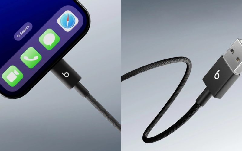 beats usb a usb c.webp - plare.