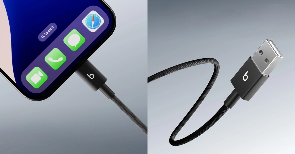 beats usb a usb c.webp - plare.