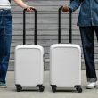 bellroy transit carry on 07 - plare.