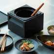 best of kitchen tools april 2025 1 - plare.