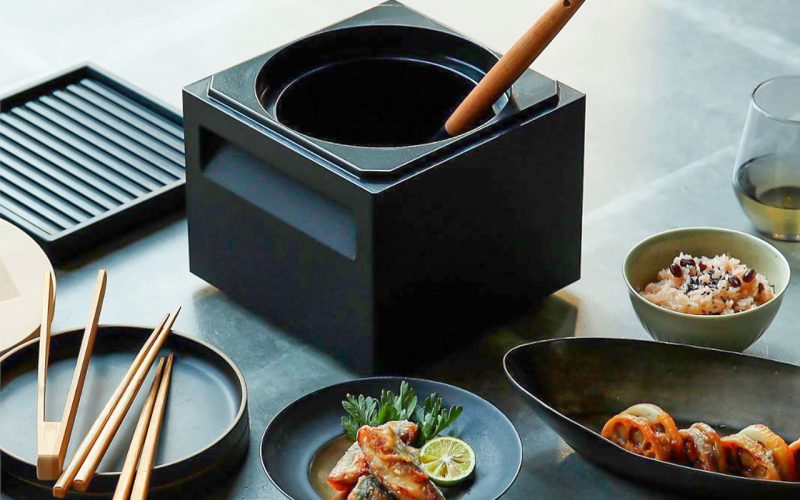 best of kitchen tools april 2025 1 - plare.