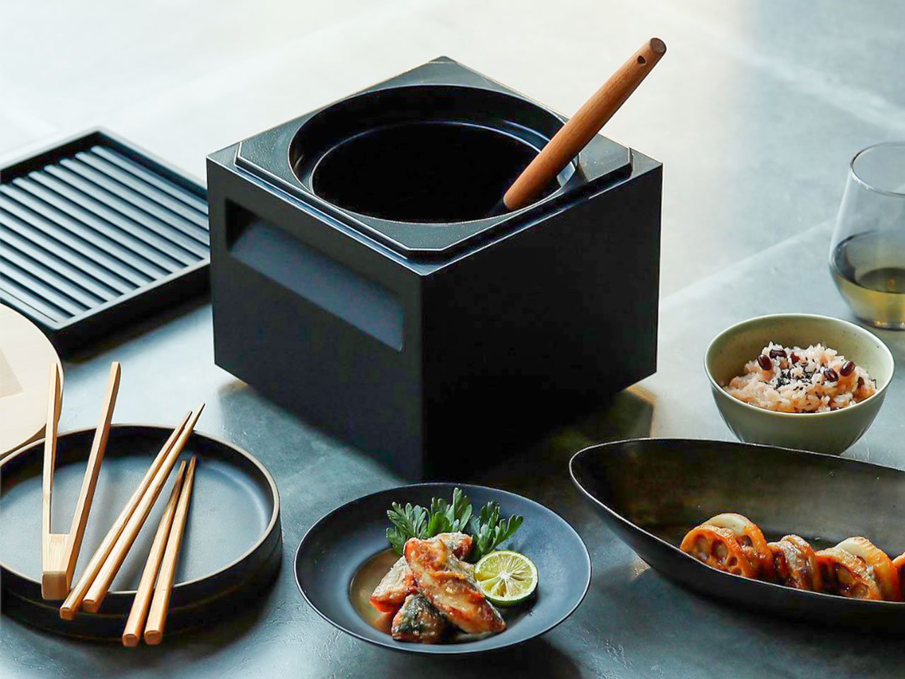 best of kitchen tools april 2025 1 - plare.