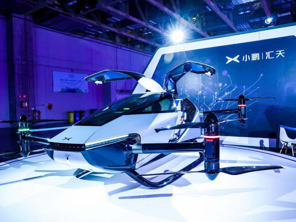 Comment BEYOND Expo 2025 Transforme l’Incertitude en Opportunité d’Innovation : Découvrez les Secrets!