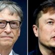 bill gates elon musk 1000x600 - plare.