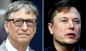 bill gates elon musk 1000x600 - plare.