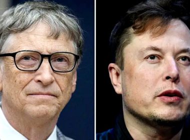 bill gates elon musk 1000x600 - plare.