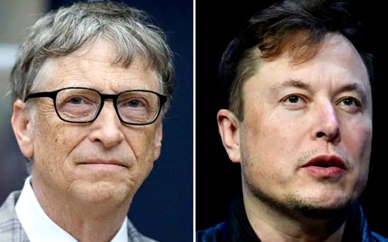 bill gates elon musk 1000x600 - plare.