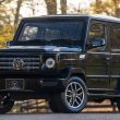 bodo g wagon copy - plare.