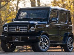 bodo g wagon copy - plare.