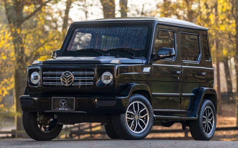 bodo g wagon copy - plare.