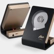 buffalo skeleton hdd 08 - plare.