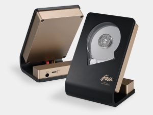 buffalo skeleton hdd 08 - plare.