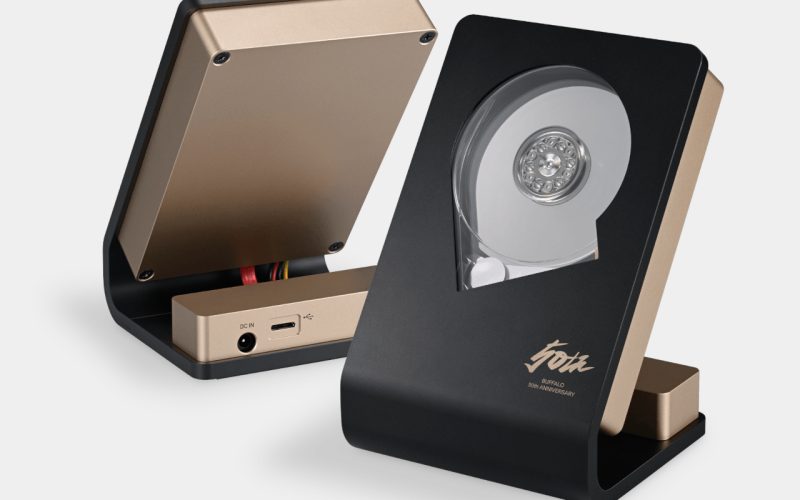 buffalo skeleton hdd 08 - plare.