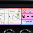 carplay session wwdc23 2x 825684 - plare.