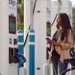 charge your ev thumbnail - plare.