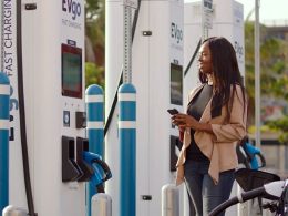 charge your ev thumbnail - plare.