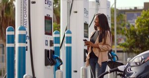 charge your ev thumbnail - plare.
