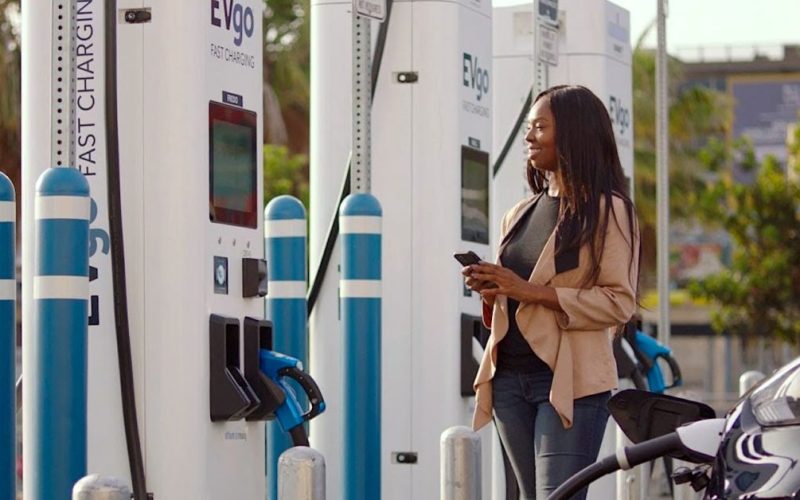 charge your ev thumbnail - plare.