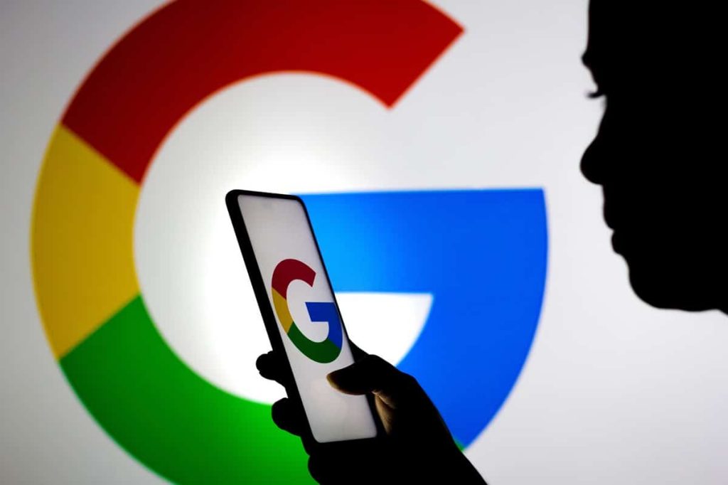 découvrez les enjeux de la chute de l'hégémonie de google et son impact sur le paysage numérique. analyse des alternatives émergentes et des conséquences pour les utilisateurs et les entreprises.