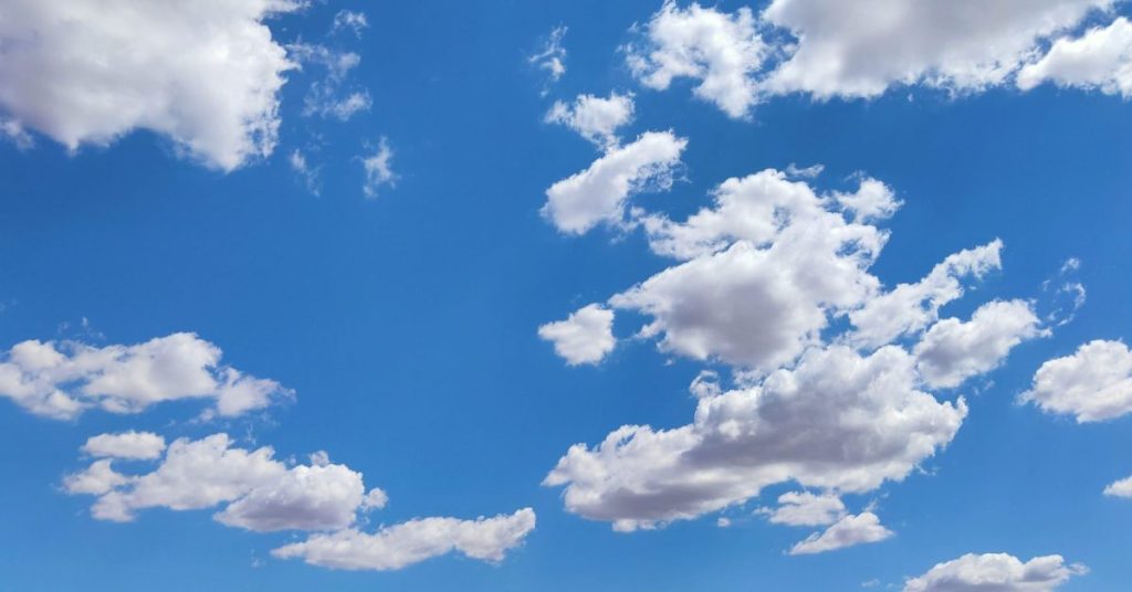 Brise la pollution : la poussière de frein réduite de 83 % pour des routes plus propres