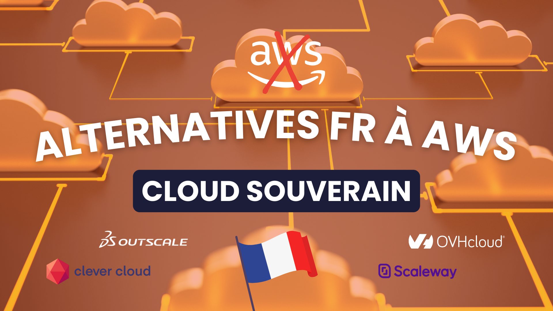 Google s'engage à développer un cloud européen plus 'souverain' en réponse aux tensions transatlantiques - plare. découvrez comment le cloud européen souverain garantit la sécurité des données et la souveraineté numérique en europe. explorez les avantages d'une infrastructure cloud locale, conçue pour respecter les normes de confidentialité et de protection des données, tout en favorisant l'innovation et la compétitivité des entreprises européennes.