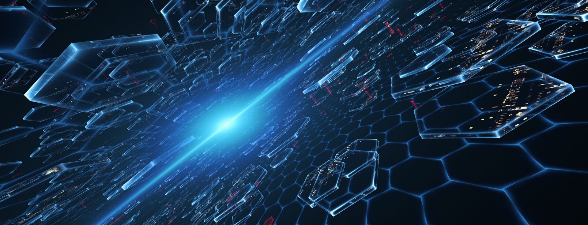 L'armée allemande opte pour une solution de cloud sécurisé 'air gapped' fournie par Google - plare. découvrez le cloud sécurisé de l'armée allemande, conçu pour protéger les données sensibles et garantir la sécurité des opérations militaires. une solution innovante alliant technologie de pointe et rigueur opérationnelle.