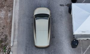 cybercab top view 1000x600 - plare.